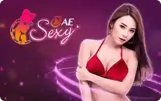 AE SEXY บน LAPDEE77