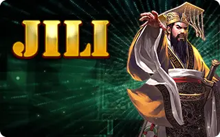 JILI บน LAPDEE77