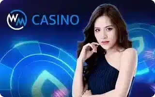 WM CASINO บน LAPDEE77